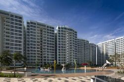 Waterview (D18), Condominium #537008291